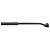 Image de Manfrotto Second levier pour rotule vidéo 500 - 500HLV
