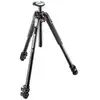 Image de Manfrotto Trépied 190XPRO3 Alu