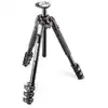 Image de Manfrotto Trépied 190XPRO4 Alu