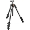Image de Manfrotto Trépied 190CXPRO4 Carbone