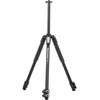 Image de Manfrotto Trépied 055 Alu 3 sections - MT055XPRO3