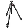 Image de Manfrotto Trépied série 055 carbone 3 sections - MT055CXPRO3 Soldes été 2026