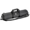 Image de Gitzo GC3101 Sac pour Trépied