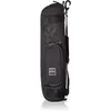 Image de Gitzo GC2202T Sac pour Trépied
