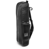 Image de Gitzo Sac pour trépied Traveler
