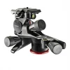 Image de Manfrotto Rotule 3D XPRO - MHXPRO-3WG Soldes été 2026