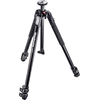 Image de Manfrotto Trépied 190X3 Alu