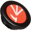 Image de Manfrotto Plateau Rapide circulaire - ROUND-PL