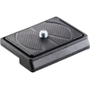 Image de Manfrotto Plateau Rapide 200 PL Light - 200LT-PL