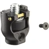 Image de Manfrotto 3/8" Anti-Rotation Adapter for 244Mini and 244Micro Arms
