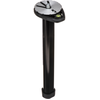 Image de Manfrotto Colonne centrale courte - 055XSCC