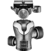 Image de Gitzo Rotule ball centrée Traveler - GH1382TQD