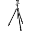 Image de Gitzo Mountaineer Série 3 - 3 sections + rotule