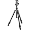 Image de Gitzo Traveler GT0545T + rotule GH1382TQD