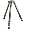 Image de Gitzo Trépied Systematic Carbone Série 3 GT3543LS