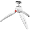 Image de Manfrotto Mini trépied Pixi EVO - Blanc