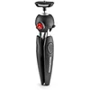 Image de Manfrotto MTPIXIEVO-BK Trépied Noir