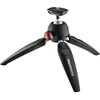 Image de Manfrotto Trépied Mini trépied Pixi EVO - Noir