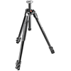Image de Manfrotto Trépied 290 Xtra Alu - MT290XTA3
