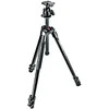 Image de Manfrotto MK290XTA3-BH Trépied avec Rotule Noir