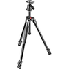 Image de Manfrotto Trépied 290 Xtra Alu + rotule ball 496RC2 - MK290XTA3-BH