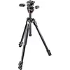 Image de Manfrotto MK290XTA3-3W Trépied avec Rotule Noir