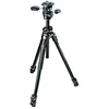 Image de Manfrotto MK290DUA3-3W Trépied + Rotule 3D Noir