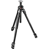 Image de Manfrotto Trépied 290 Xtra Carbone - MT290XTC3