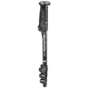 Image de Manfrotto Monopode 290 Carbone Soldes été 2026