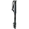 Image de Manfrotto Monopode photo XPRO Alu 4 sections