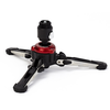 Image de Manfrotto Base fluide pour monopode XPRO - MVMXPROBASE
