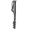 Image de Manfrotto Monopode photo XPRO carbone Soldes été 2026