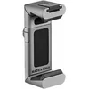 Image de Manfrotto Pince universelle pour smartphone