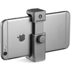 Image de Manfrotto Pince universelle Premium pour smartphones - MTWISTGRIP