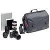Image de Manfrotto MB MN-M-SD-30 Sac pour Appareil Photo Manhattan Speedy-30 Noir