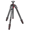 Image de Manfrotto Trépied 190GOC4 Carbone