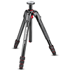 Image de Manfrotto Trépied 190GOA4 Alu