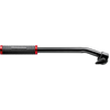 Image de Manfrotto Levier additionnel pour rotule - MVAPANBARM