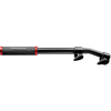 Image de Manfrotto Levier additionnel téléscopique pour rotule - MVAPANBARL