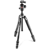 Image de Manfrotto Trépied BeFree GT Alu + rotule ball