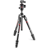 Image de Manfrotto Trépied BeFree GT carbone + rotule ball