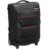 Image de Manfrotto MB PL-RL-A55 Valise à roulette pour Appareil photo Noir