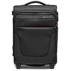 Image de Manfrotto MB PL-RL-A50 Valise à roulette pour Appareil photo Noir