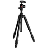 Image de Manfrotto Trépied Befree ADV AL Nerissimo - MKBFRTA4BM-BH Soldes été 2026
