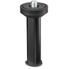 Image de Manfrotto Colonne courte pour Befree / Befree Advanced - BFRSCC