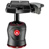 Image de Rotule Ball Centrée 490