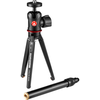 Image de Manfrotto Tabletop Kit avec rotule MH492-BH - 209,492LONG-1