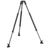 Image de Manfrotto Trépied CF Fast Single Leg