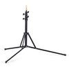 Image de Manfrotto Pied nano 5001B-1