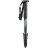 Image de Manfrotto Monopode Element MII - Noir Soldes été 2026
